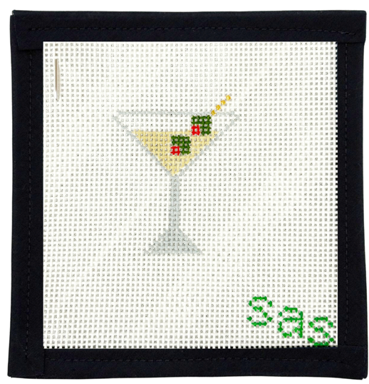 Mini Martini
