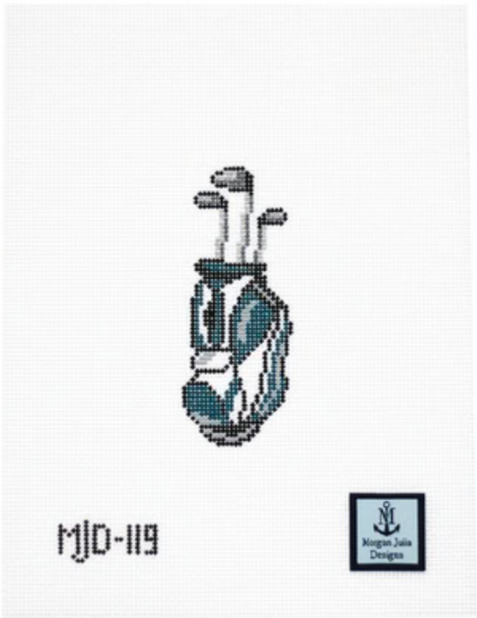 Golf Bag