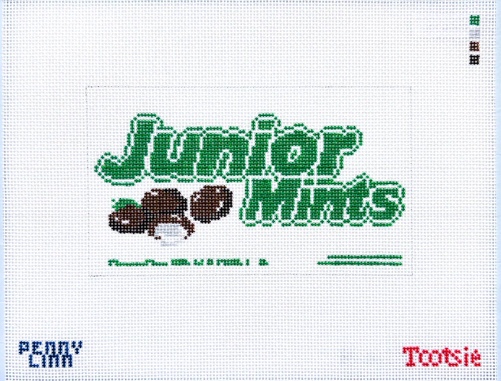 Junior Mints