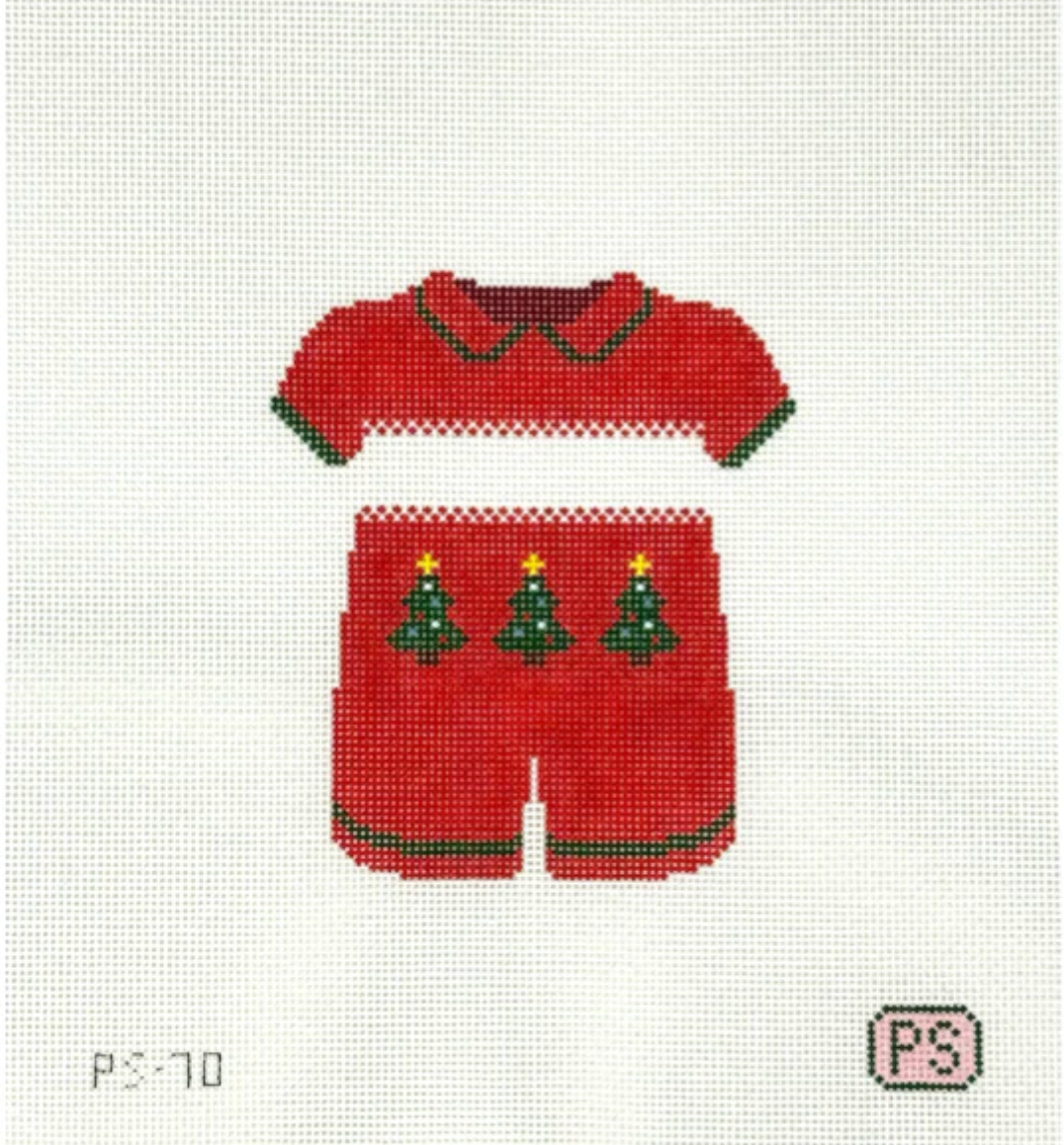 Big Boy Christmas