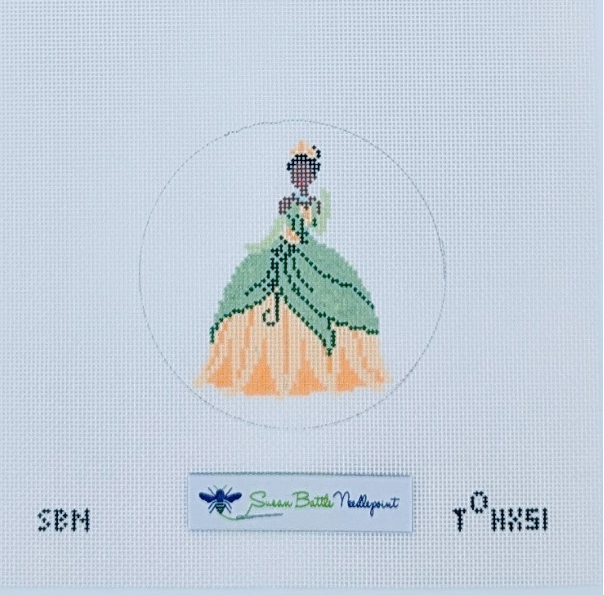 Tiana