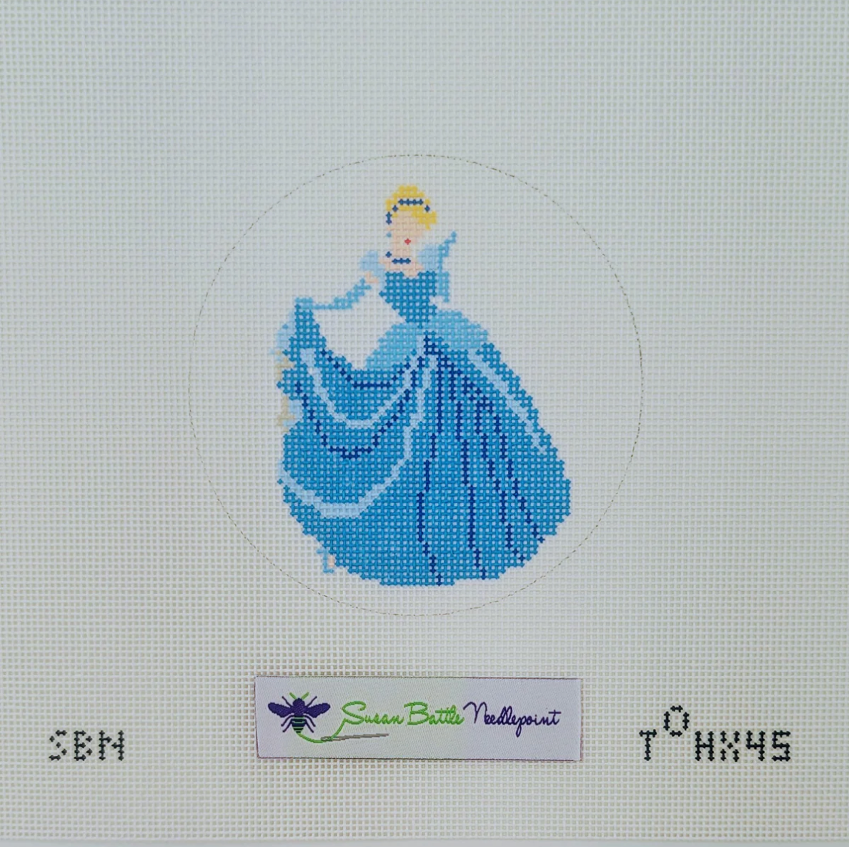 Cinderella