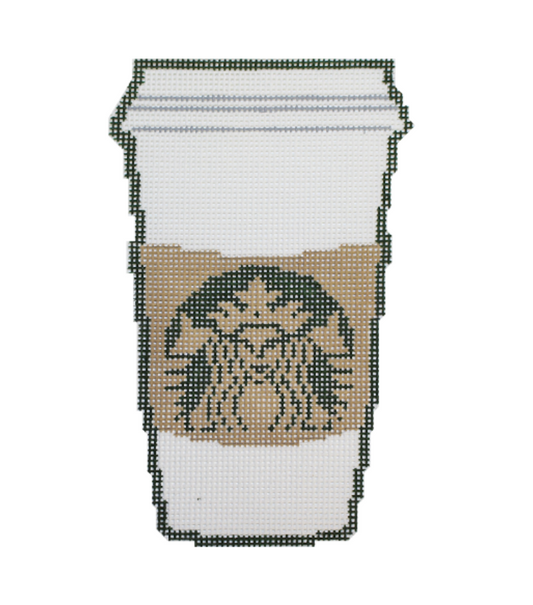 Coffee Cup