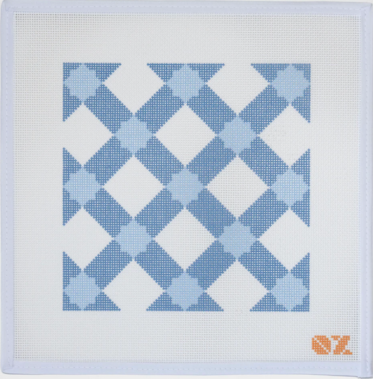 Moroccan Tile