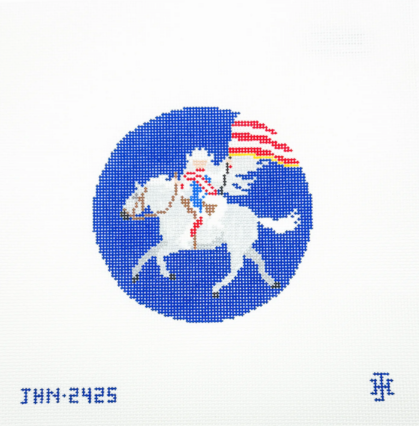 Texas Hold 'Em