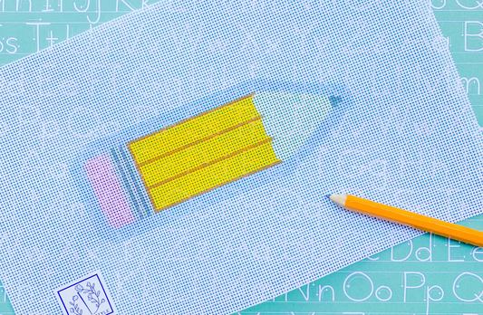 School Pencil