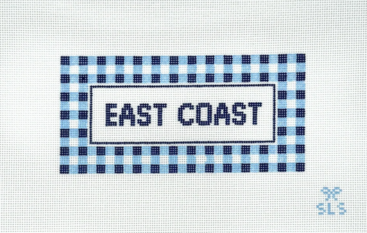 East Coast