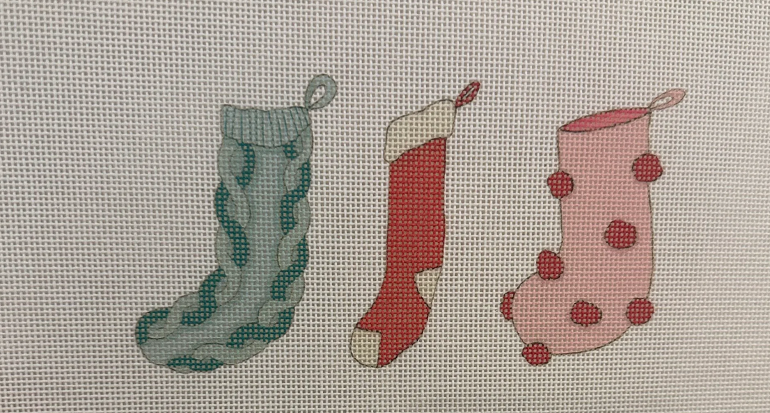 Stockings