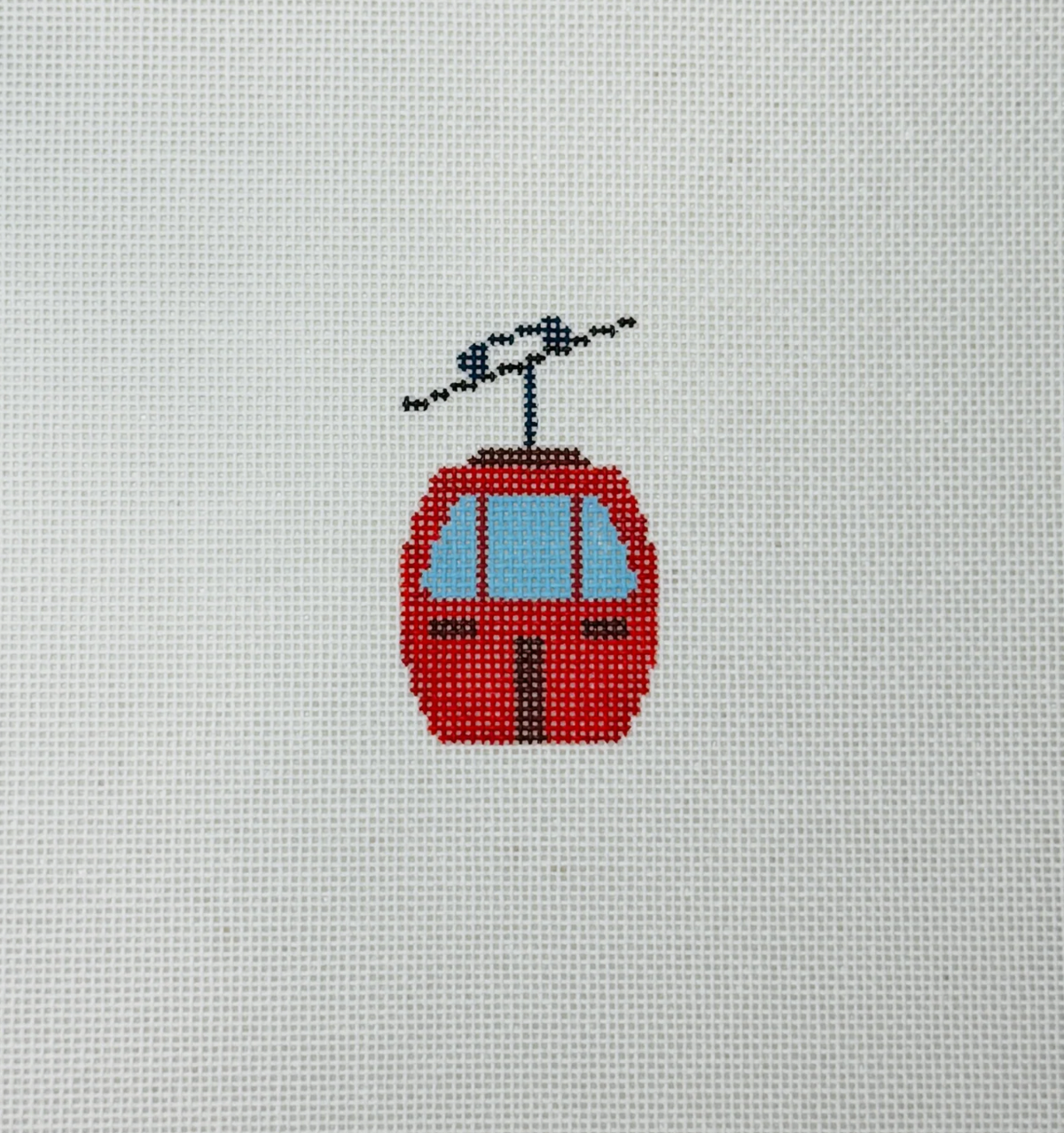 Mini Gondola