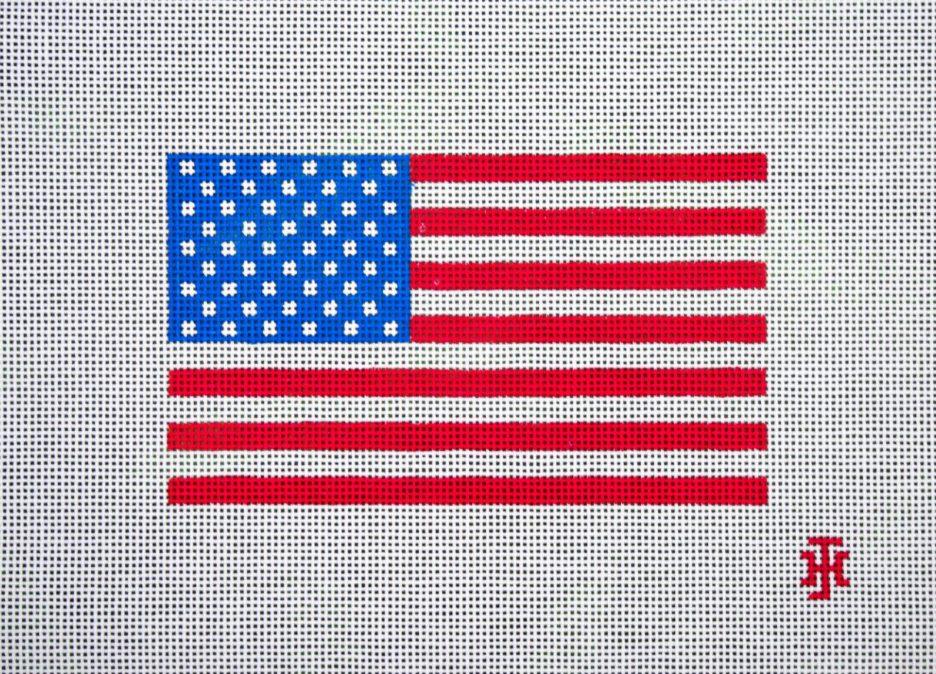 American Flag