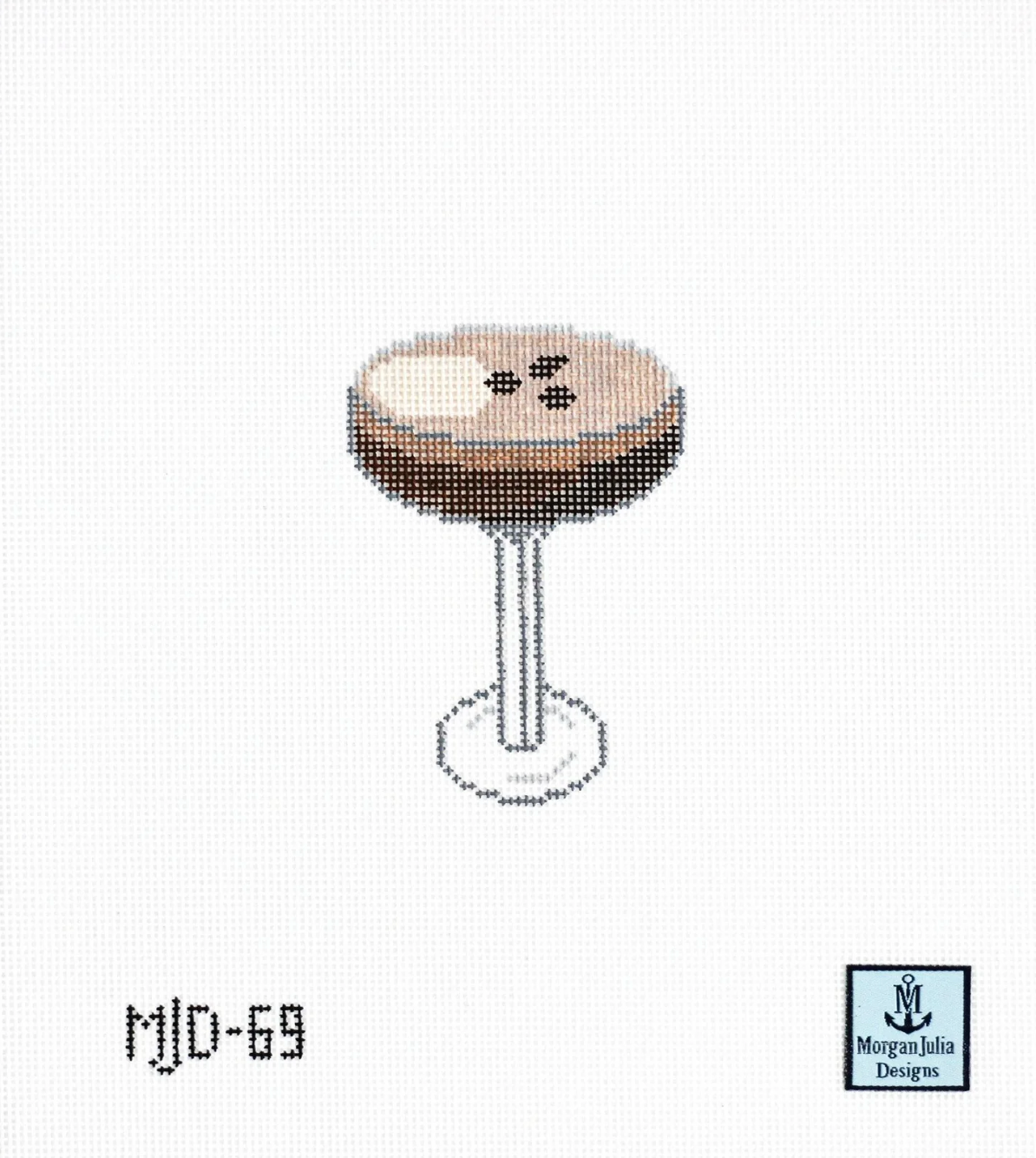 Espresso Martini