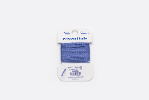 Essentials Cards Taro
