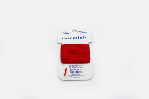 Essentials Cards Original Sin