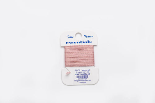 Essentials Cards Skippity-doo-da