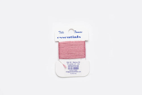 Essentials Cards Hop Scotch