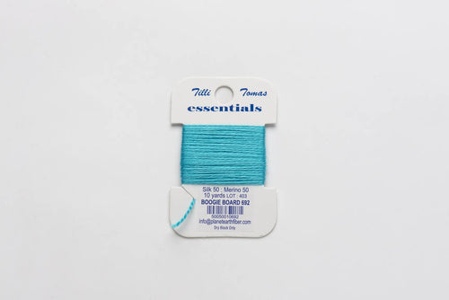 Essentials Cards Boogie Board